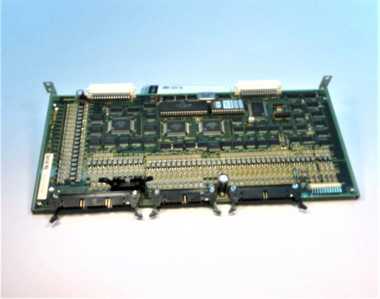 Brother B52J025-2