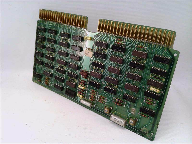 Fanuc 44A397860-G01