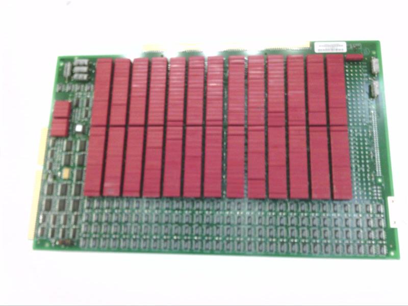 Genrad 9004-045600B