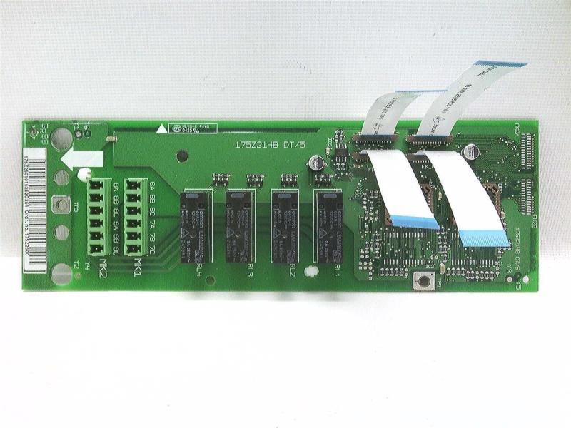 Danfoss 175Z2148