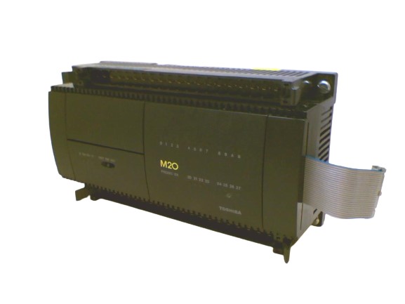 Toshiba EX10-M20DR5