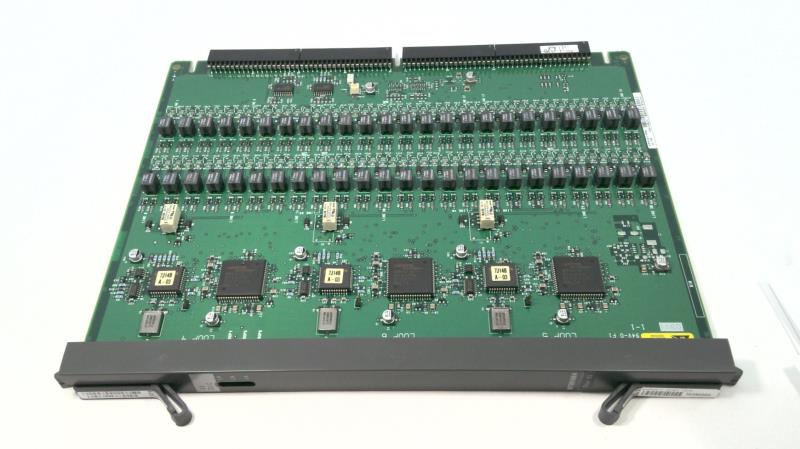 Nortel Networks NTDK16BA