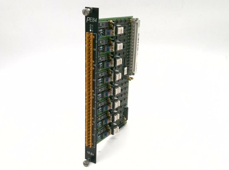 B&r ECPE84-2