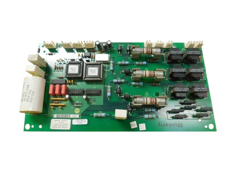Allen Bradley 1336-PB-SP15C