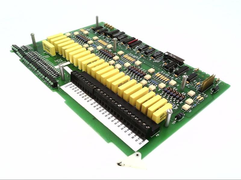 Invensys A-13900