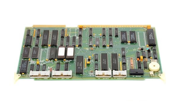 Parker 71-003334-01