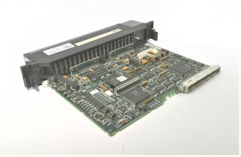 Fanuc 44A729581-001