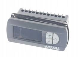 Rittal RITCUSRG02