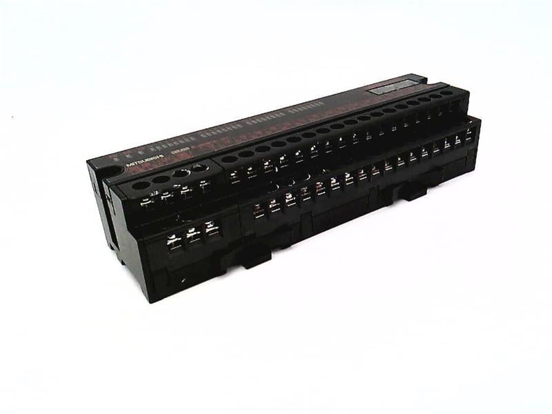 Mitsubishi AJ65SBTB1-32T1