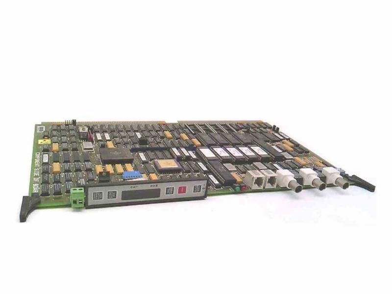 Emerson 41B5810