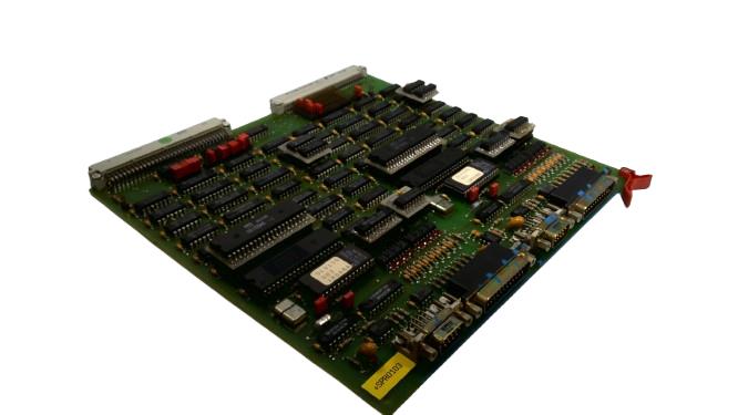 Andron SPR0001