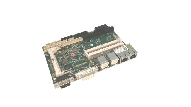 Beckhoff CB3056-0001