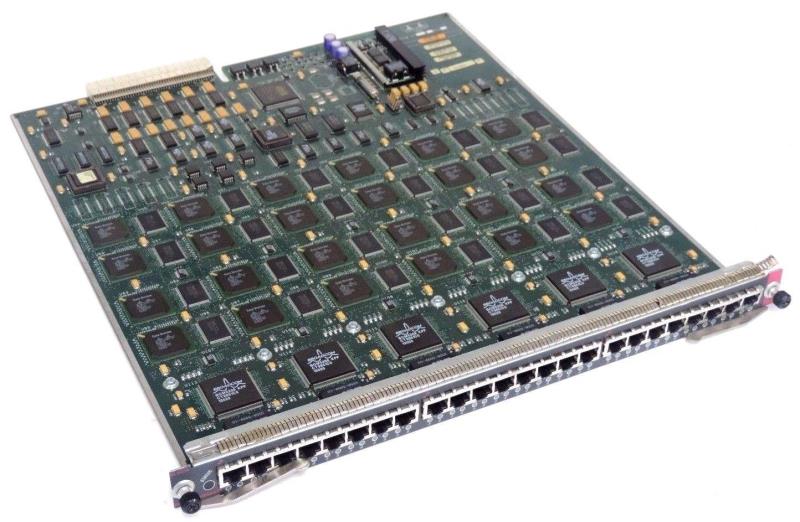 Cisco 73-3819-03