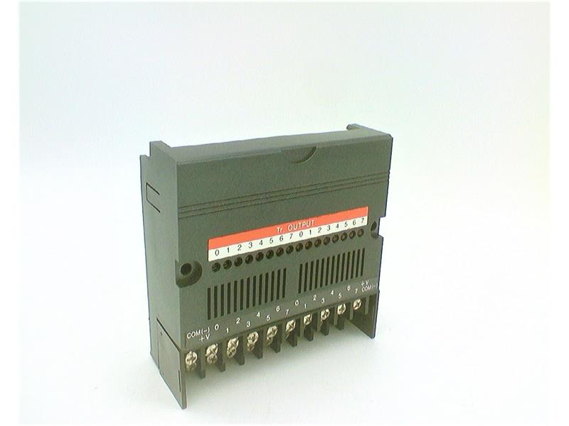 Idec PFJ-T162