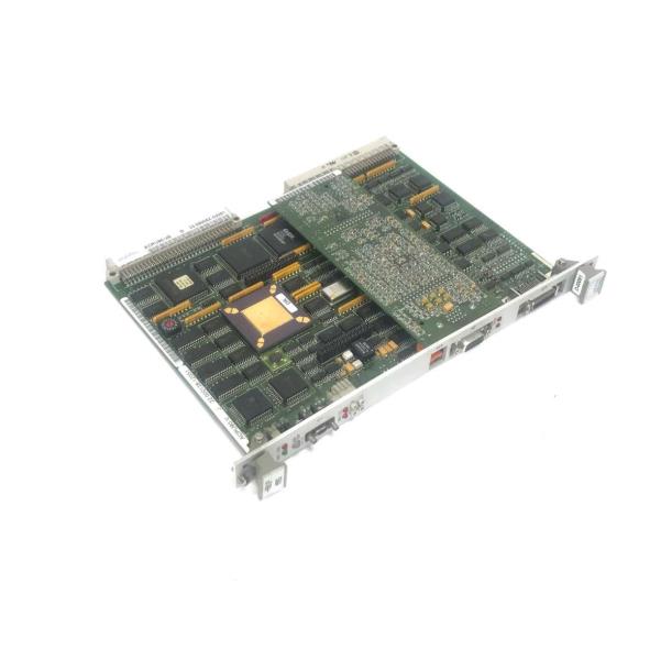 Unipro ACPU90-VE