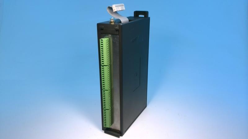 Fagor RIO5 24I/16O