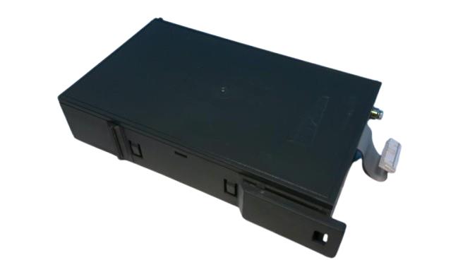 Fagor RIO5-PS-24I-160