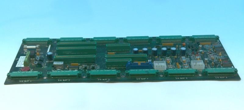Emerson 392017-03-2