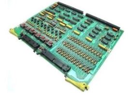 Fanuc 44A719248-001