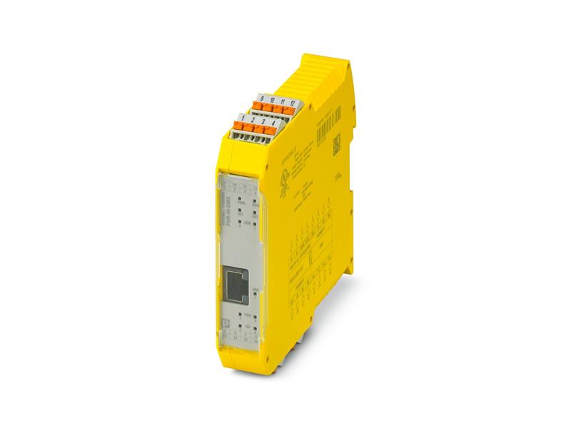 Phoenix Contact PSR-M-EM2-TTL1-PI