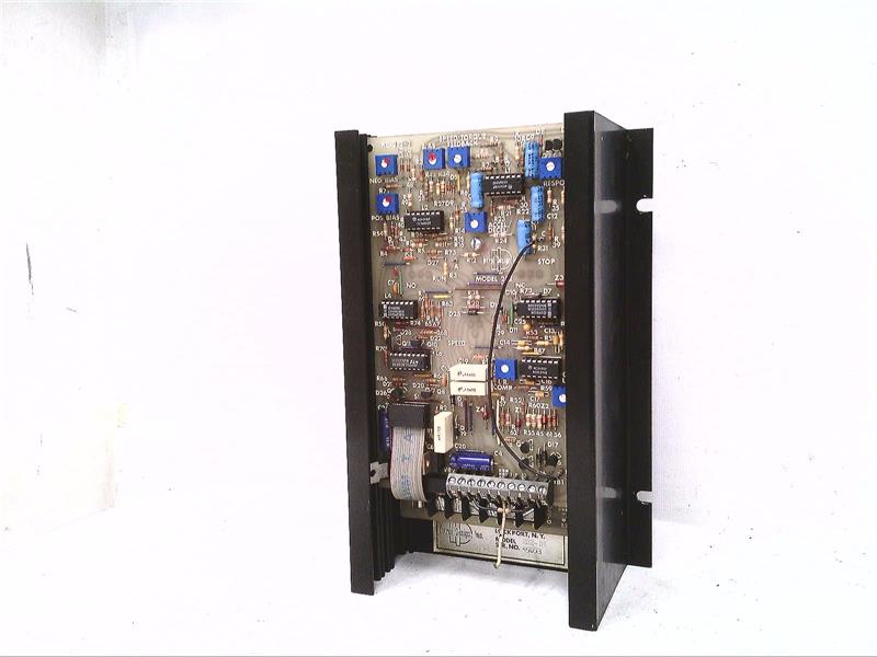 Introl Design 282-1M