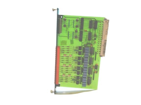 B&r ECI164-0