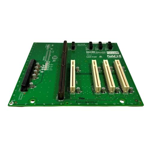 Nachi UM344A