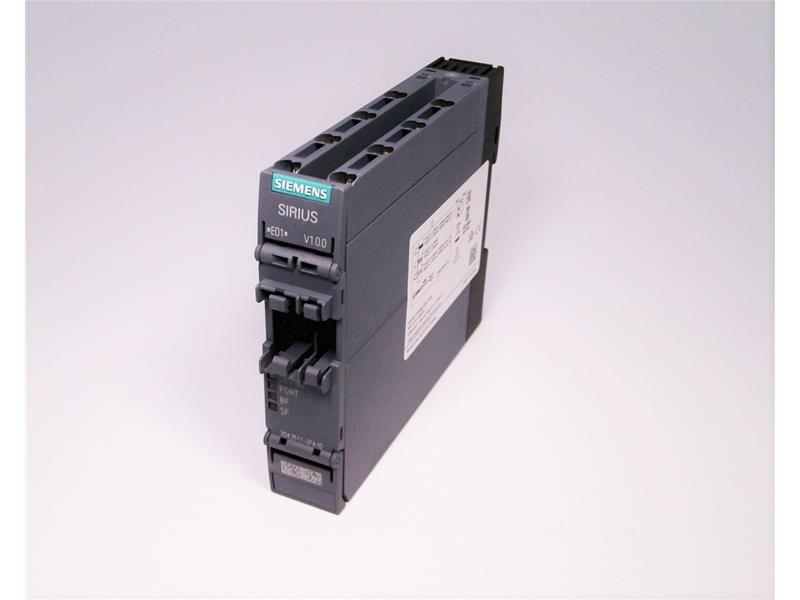 Siemens 3SK2511-2FA10