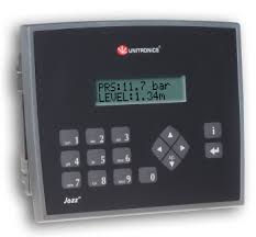 Unitronics JZ20-T10
