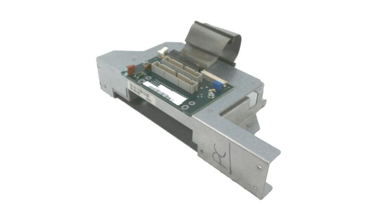 Osai OS8556/1Q