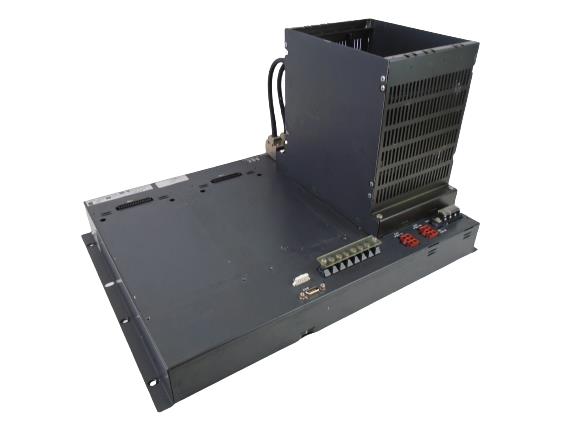 Yokogawa AND10-S41