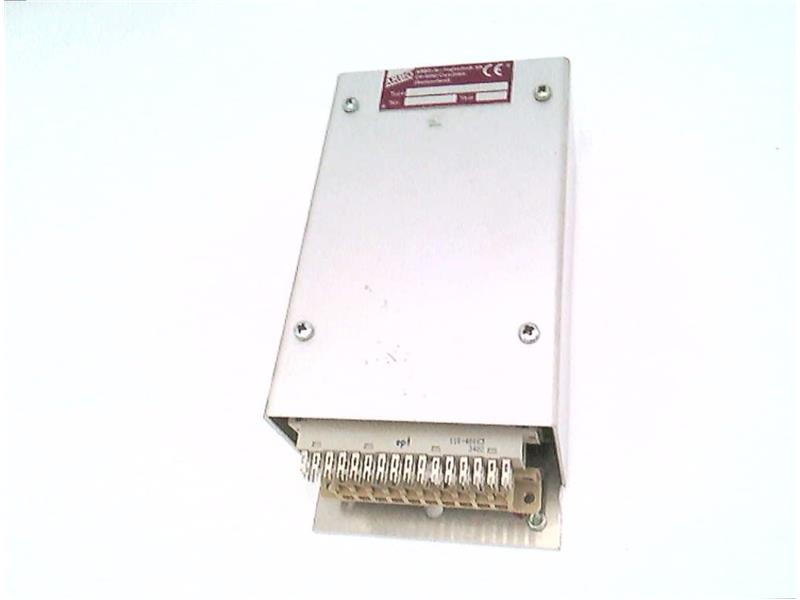 Arbo Systems SE-GLS220-5/07