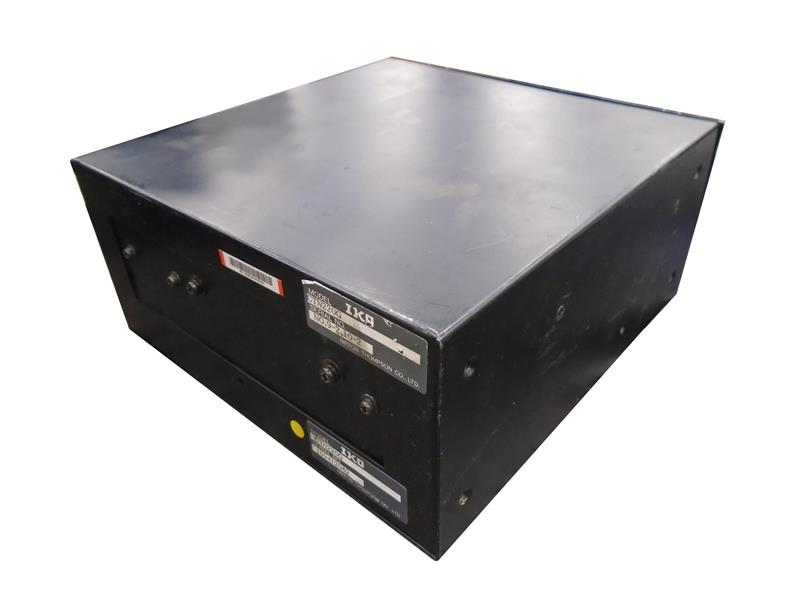 Nippon CTN220G