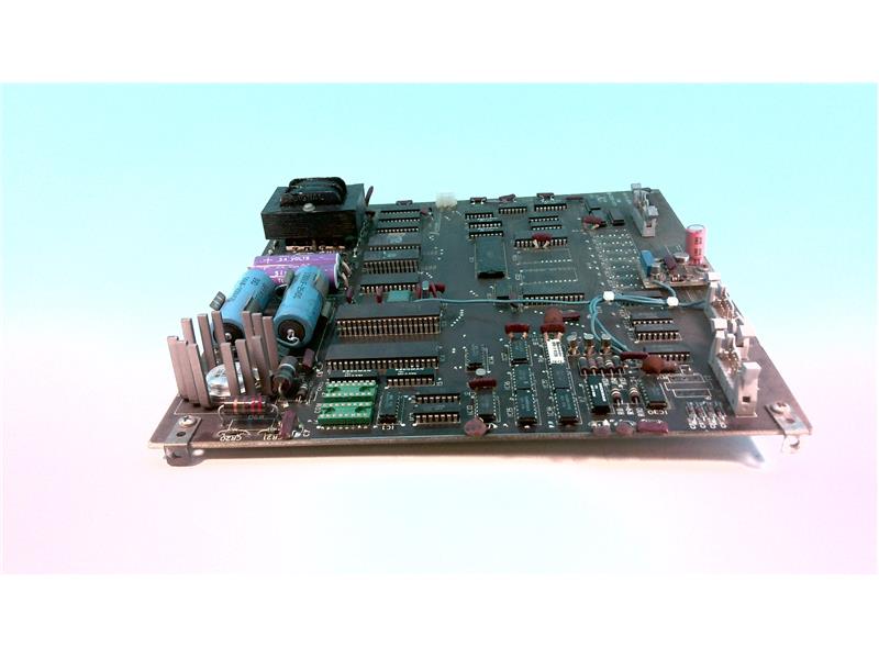 Avtron 630041