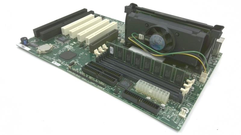 Intel E139761