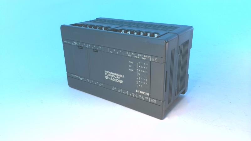 Hitachi EH-D28DRP
