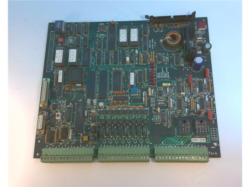 Robicon 471244A
