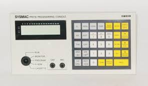 Omron 3G2A3-PRO12