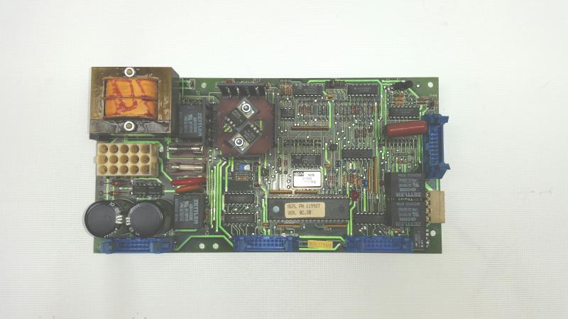 Nordson 118862G