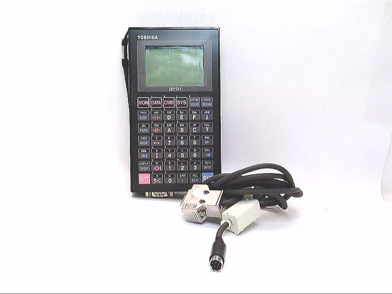 Toshiba THP911A-S