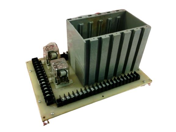 Ingersoll Rand 39405626