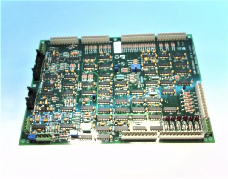 Emerson 02-790856-00