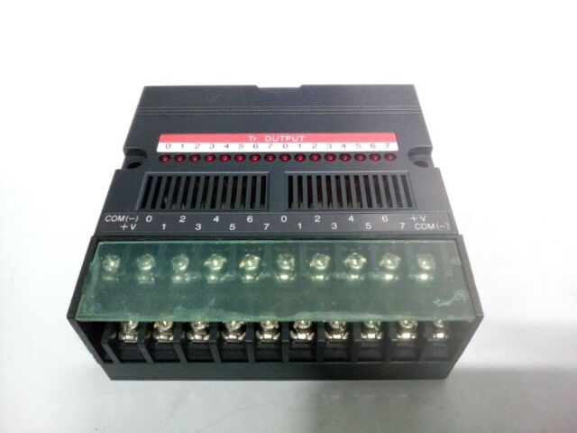 Idec PFJ-T162U