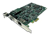 Molex DRL-CNO-PCIE