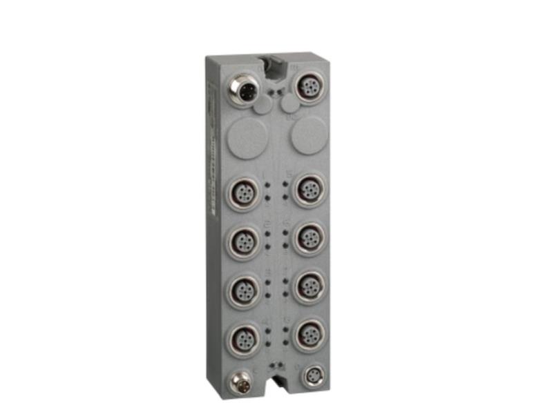 Schneider Electric TM7BDM16A