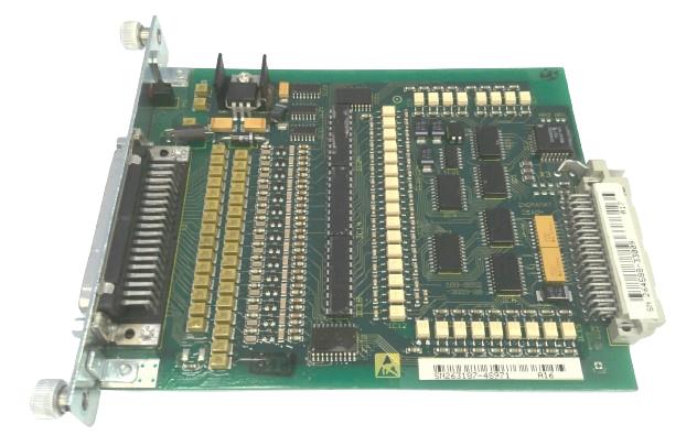Bosch DEA4.2