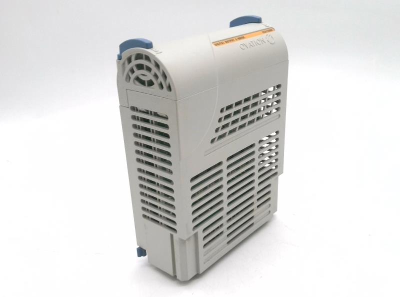 Emerson 1C31122G01