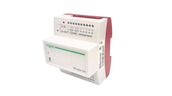 Schneider Electric 0-073-0245-0