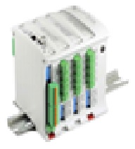 Industrial Shields 12003001000