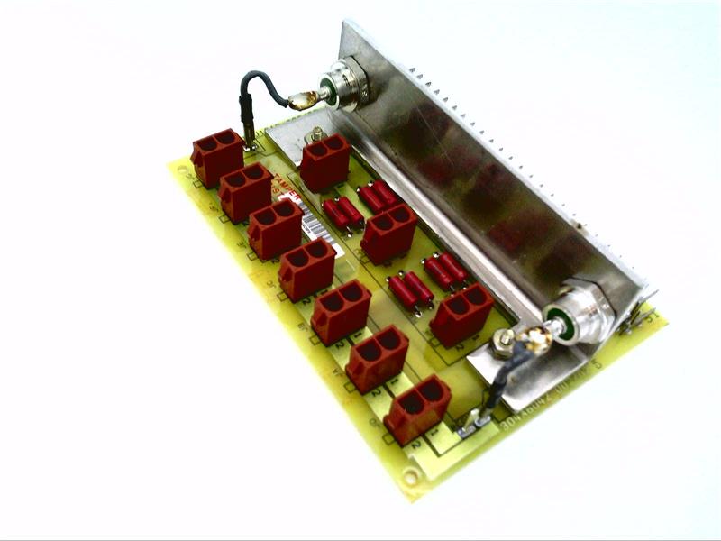 Fanuc IC3600SIXJ1